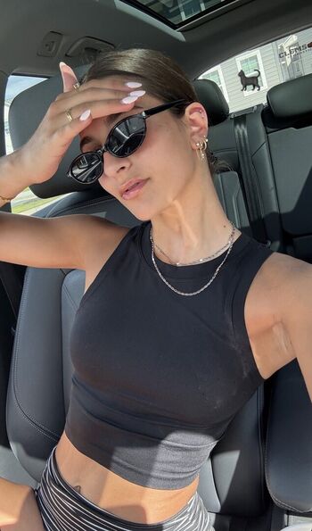 🔥 Trinity webb page leaked private photo uncensored full