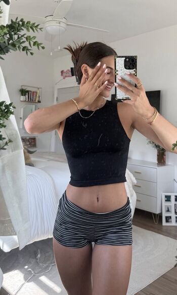 🔥 Trinity webb page leaked private photo uncensored full
