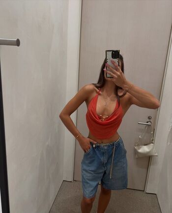 🔥 Trinity webb leaked private photo uncensored full