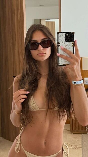 🔥 Trinity webb leaked private photo uncensored full