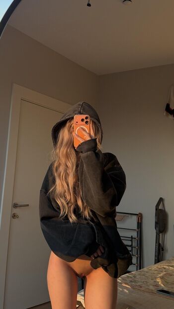 🔥 Turkish girls page leaked private photo uncensored full