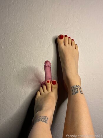 🔥 Turkish girls page leaked private photo uncensored full