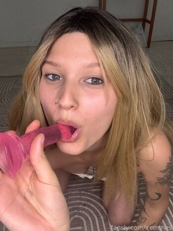 🔥 Turkish girls page leaked private photo uncensored full