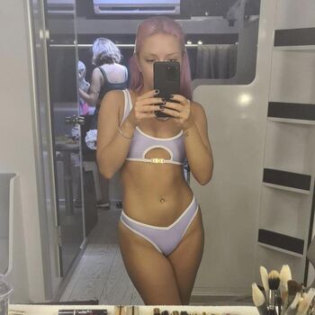 🔥 Turkish girls page leaked private photo uncensored full