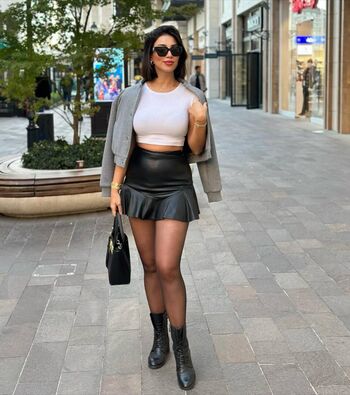 🔥 Turkish girls page leaked private photo uncensored full