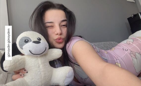 🔥 Turkish girls page leaked private photo uncensored full