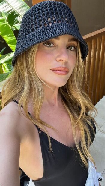 🔥 Turkish girls page leaked private photo uncensored full