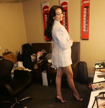 🔥 Turkish girls page leaked private photo uncensored full