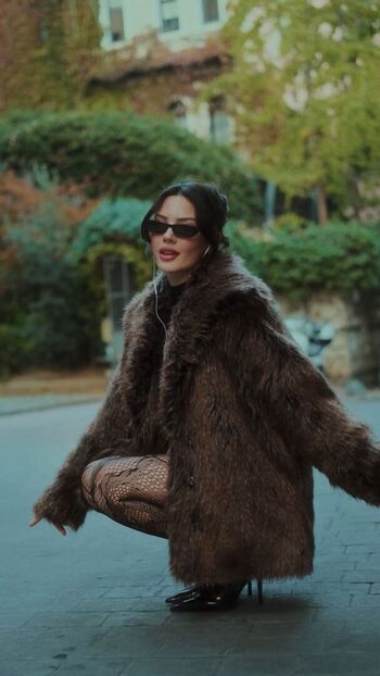 🔥 Turkish girls page leaked private photo uncensored full