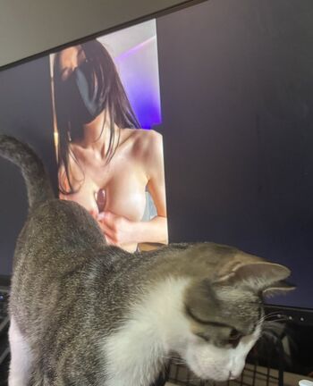 🔥 Turkish girls page leaked private photo uncensored full