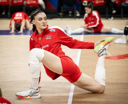 🔥 Turkish girls page leaked private photo uncensored full