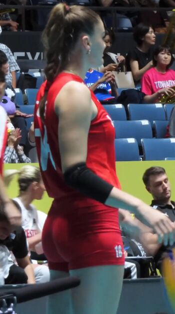 🔥 Turkish girls page leaked private photo uncensored full