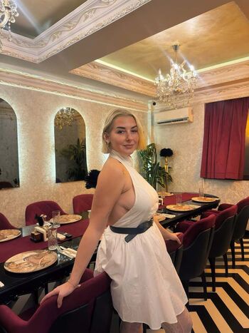 🔥 Turkish girls page leaked private photo uncensored full