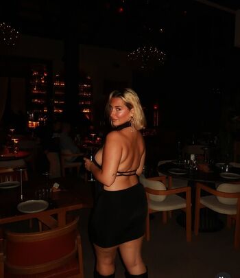 🔥 Turkish girls page leaked private photo uncensored full