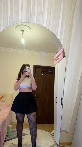 🔥 Turkish girls page leaked private photo uncensored full