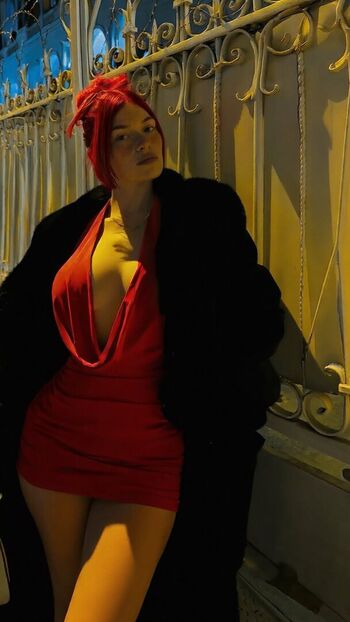 🔥 Turkish girls page leaked private photo uncensored full