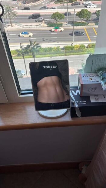 🔥 Turkish girls page leaked private photo uncensored full