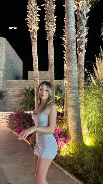 🔥 Turkish girls page leaked private photo uncensored full