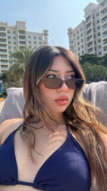 🔥 Turkish girls page leaked private photo uncensored full