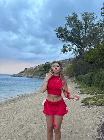 🔥 Turkish girls page leaked private photo uncensored full