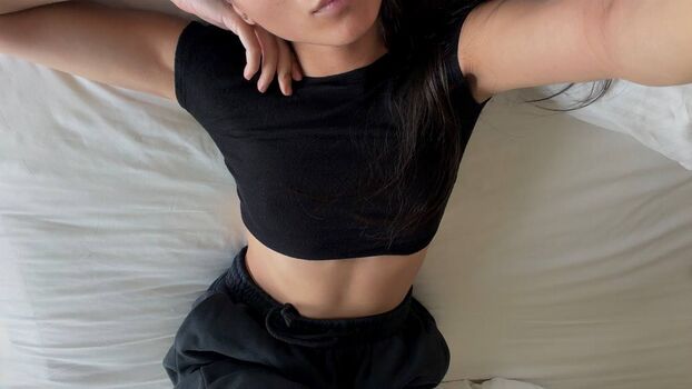 🔥 Turkish girls page leaked private photo uncensored full