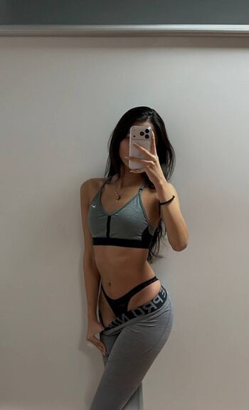 🔥 Turkish girls page leaked private photo uncensored full