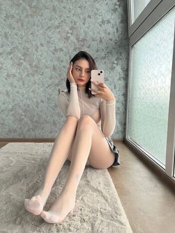 🔥 Turkish girls page leaked private photo uncensored full