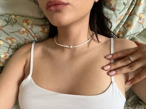 🔥 Turkish girls page leaked private photo uncensored full