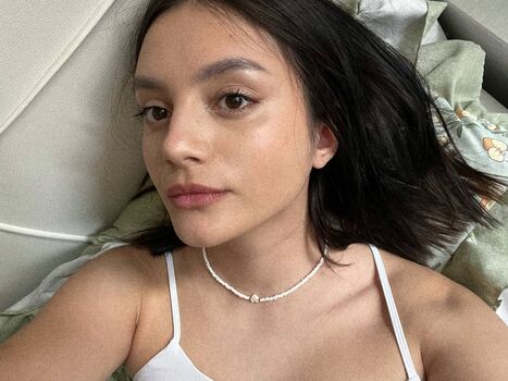 🔥 Turkish girls page leaked private photo uncensored full