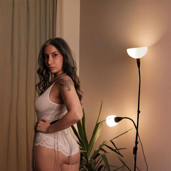 🔥 Turkish girls page leaked private photo uncensored full