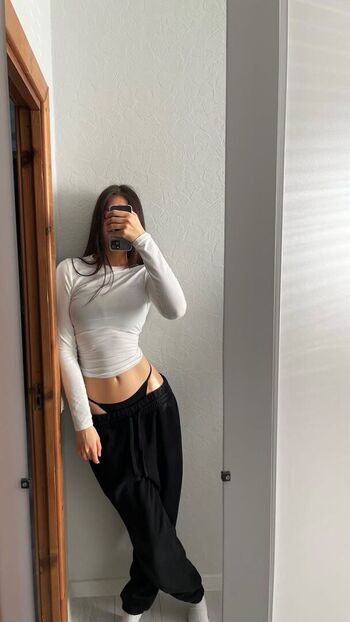 🔥 Turkish girls page leaked private photo uncensored full