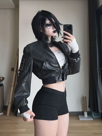 🔥 Turkish girls page leaked private photo uncensored full