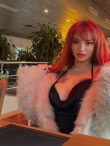 🔥 Turkish girls page leaked private photo uncensored full