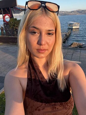 🔥 Turkish girls page leaked private photo uncensored full