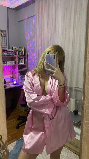 🔥 Turkish girls page leaked private photo uncensored full