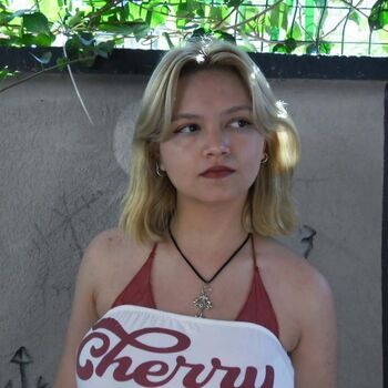 🔥 Turkish girls page leaked private photo uncensored full