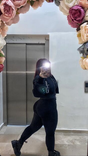 🔥 Turkish girls page leaked private photo uncensored full