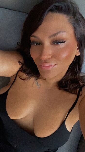 🔥 Turkish girls page leaked private photo uncensored full