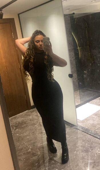 🔥 Turkish girls page leaked private photo uncensored full