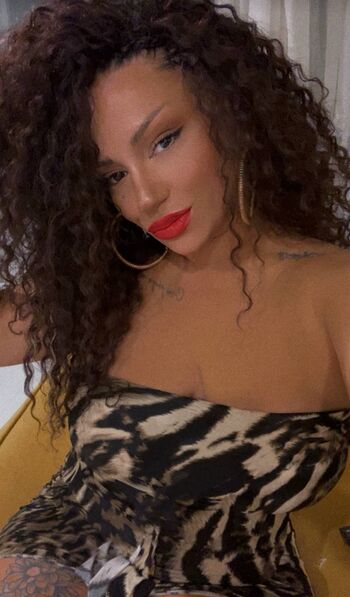 🔥 Turkish girls leaked private photo uncensored full