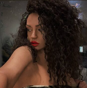 🔥 Turkish girls leaked private photo uncensored full