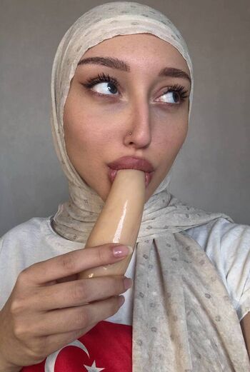 🔥 Turkish girls leaked private photo uncensored full