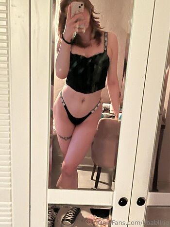 🔥 Turkish girls page leaked private photo uncensored full