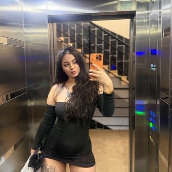 🔥 Turkish girls page leaked private photo uncensored full