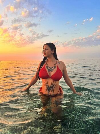 🔥 Turkish girls page leaked private photo uncensored full