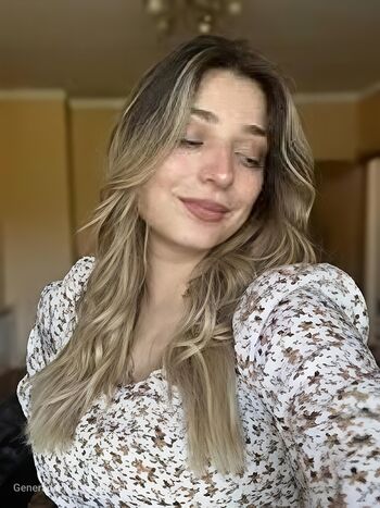 🔥 Turkish girls page leaked private photo uncensored full