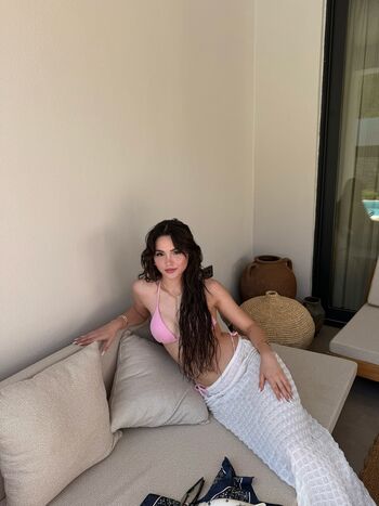 🔥 Turkish girls page leaked private photo uncensored full