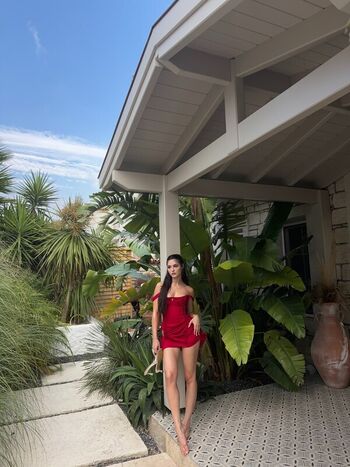 🔥 Turkish girls page leaked private photo uncensored full