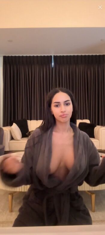 🔥 Turkish girls page leaked private photo uncensored full