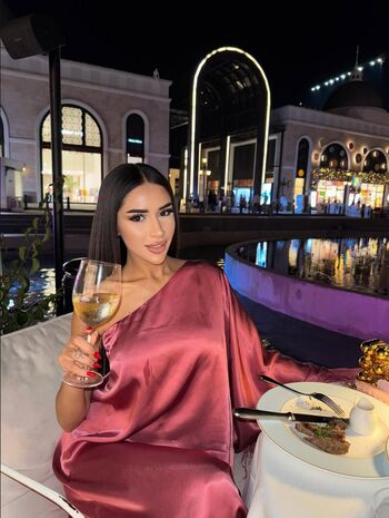 🔥 Turkish girls page leaked private photo uncensored full
